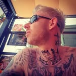 Declan Gillespie - @declan.gillespie.1000 - Instagram