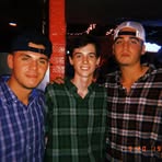 Declan Gillespie - Facebook