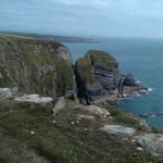 Declan Gillespie - @declan_gillespie - Instagram