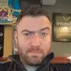 Declan Gillespie - @declan1989 - TikTok