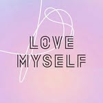Declan Glover - @kpop_and_lock31 - Instagram