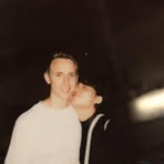 Declan Glover - Facebook