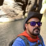 Declan Glover - @glover_declan - Instagram