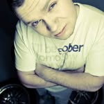 declan glover - @declan7834qu - Instagram