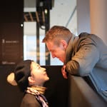 Declan Glover - @glover.declan - Instagram