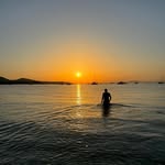 Declan Glover - @declanglover4 - Instagram