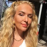 Declan Glover - @glover_oliver__mri903 - Instagram