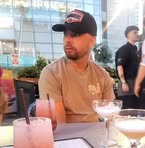 Declan Glover - Facebook