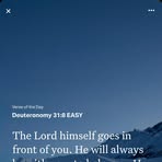 Declan Glover-hill - Facebook