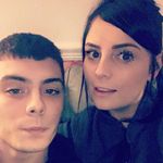 Declan Glynn - @decg_97 - Instagram