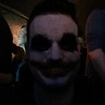 Declan Glynn - @glynn_declan - Instagram