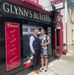 Declan Glynn - Facebook