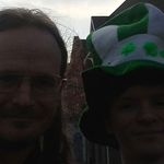 Declan Glynn - @declanglynn21 - Instagram