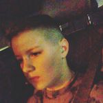 Declan Glynn - @declan_glynn - Instagram