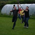 Declan Glynn - @declan.glynn.5 - Instagram