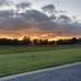 Declan Glynn - Facebook
