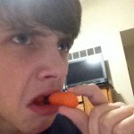 Declan Glynn - @hd_uh_e - Instagram