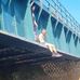 Declan Glynn - Facebook