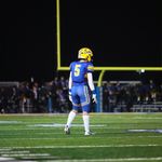 Declan Glynn - @dglynn05 - Instagram