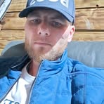 Declan Golden - Facebook