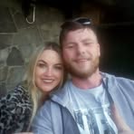 Declan Golden - Facebook