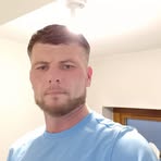 Declan Golden - Facebook