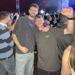 Declan golden - @declang110 - Instagram