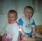 Declan Golden - Facebook