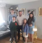 Declan Golden - Facebook