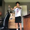 Declan Golden - @declangolden0 - TikTok