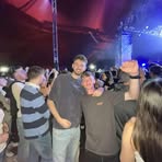 Declan Golden - Facebook
