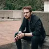 declangoldenbogen - @declangoldenbogen - TikTok