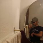 Declan De Miranda González - Facebook