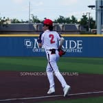 Declan Gonzalez - @declangonzalez_ - Instagram