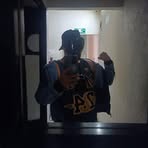 Declan Gonzalez - Facebook