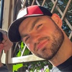 Declan Gonzalez Boyce - @d333clan - Instagram
