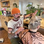Declan Gonzalez Boyce - @declangonzalezboyce - Instagram