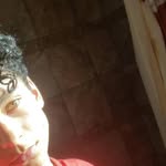 Declan González Hernández - @duboi256 - Instagram