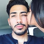 Declan K. Gonzalez - Facebook