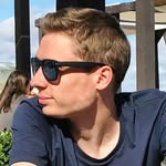 @declan.goodwin - Instagram