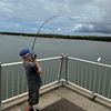 declan🎣 - @declangoodwin - TikTok