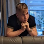 Declan Goodwin - @decx___ - Instagram