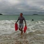 Declan Goodwin - @declangoodwin - Instagram