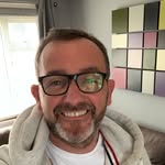 Declan Goodwin - @goodwin.declan - Instagram