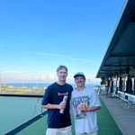 Declan Goodwin - @declangoodwinn - Instagram