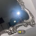 Declan Goodwin - Facebook