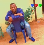 Godwin Declan - Facebook