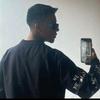 xpfefbcx7bd - @declangoodwincjzquz - TikTok