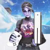 Bitch - @declangordon10 - TikTok