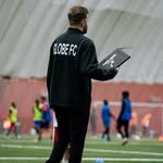 declan - @declan_gordon - Instagram